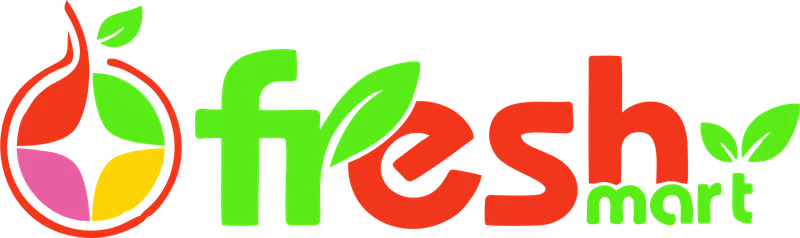 Fresh Mart — Oziq-ovqat riteyli uchun Odoo 19 ERP: SHTRIH-M tarozi va shtrix-kod integratsiyasi, Hikvision yuzni tanish orqali davomat va KPI, Multicard to'lovlari va oflayn rejim.