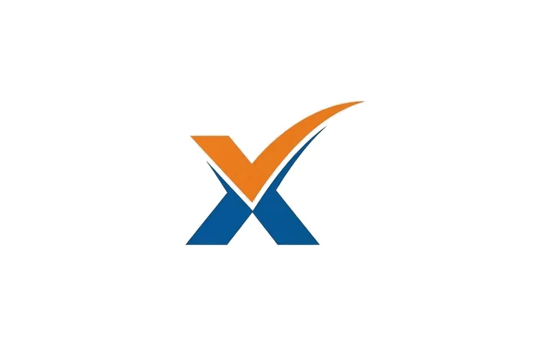 CarFixx — CarFixx