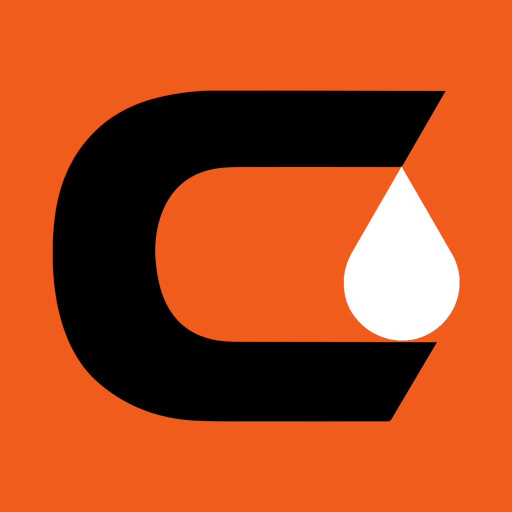 Carland — Carland