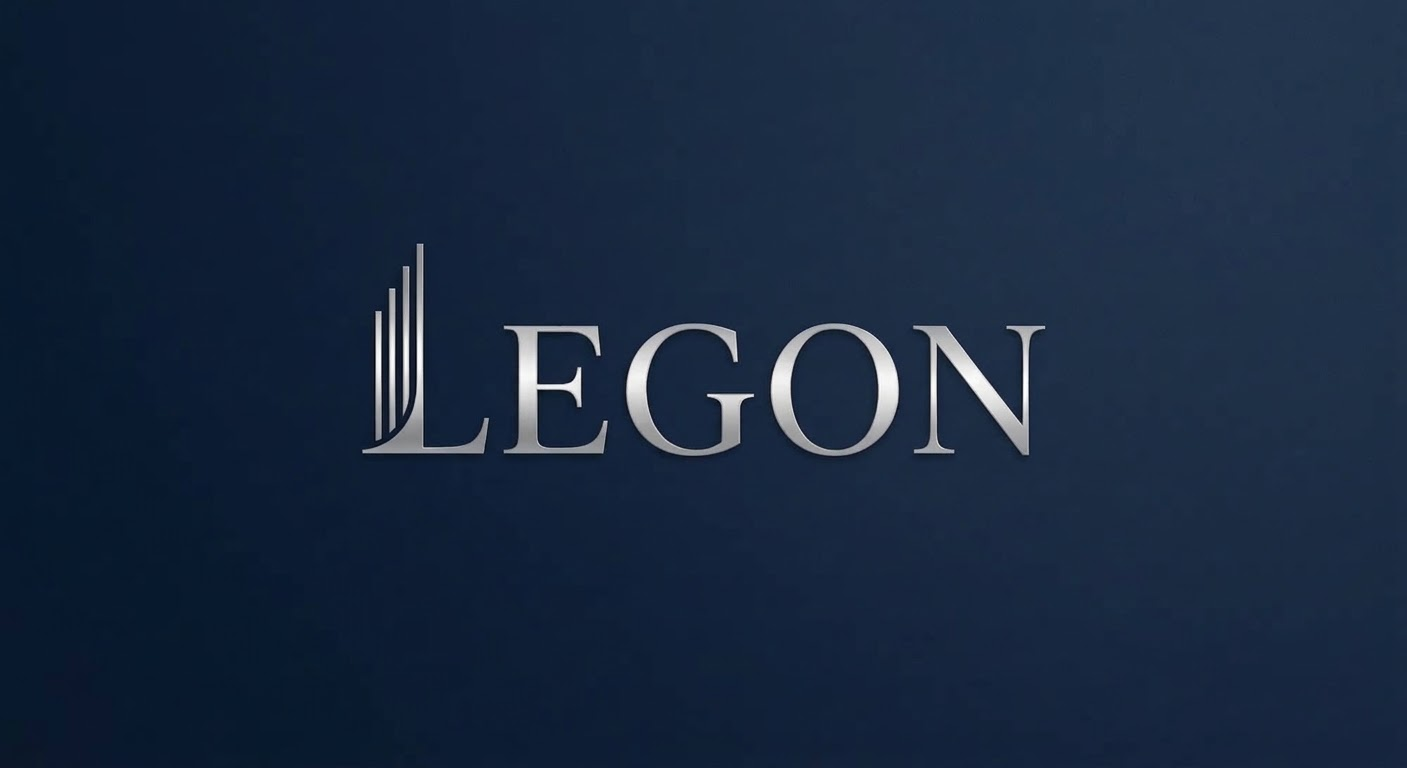 Legon — Legon