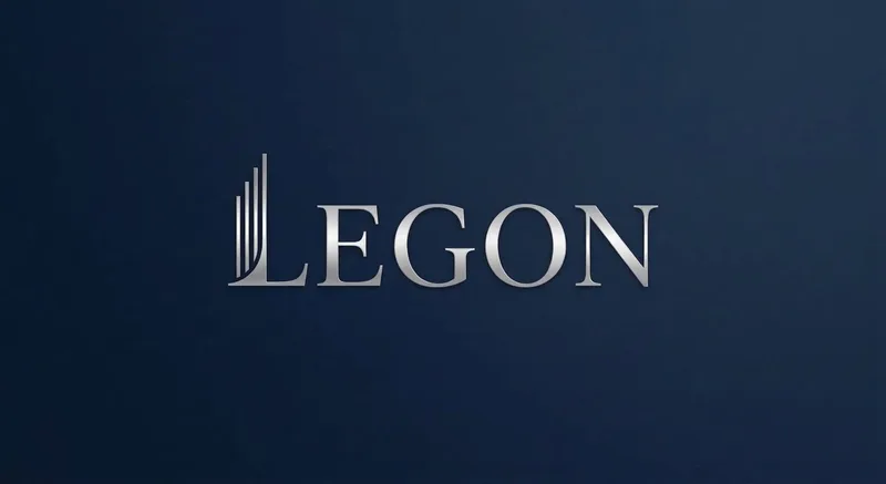 Legon — Legon