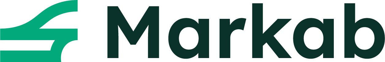 Markab Store — Markab Store