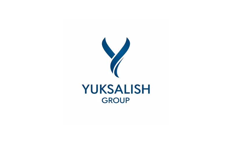 Yuksalish Group — Yuksalish Group